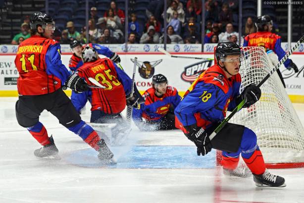 Macon Mayhem_250301_IMG_5650_MHP