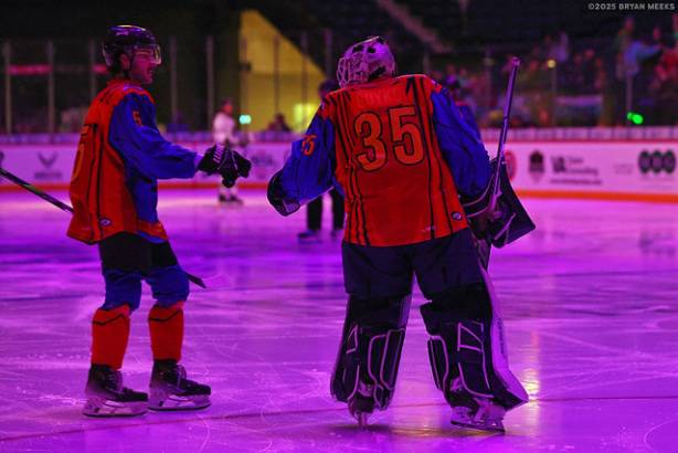 Macon Mayhem_250301_IMG_5569_MHP