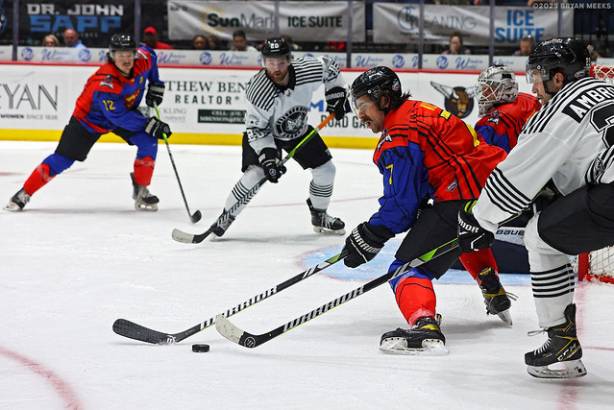 Macon Mayhem_250301_IMG_5189_MHP