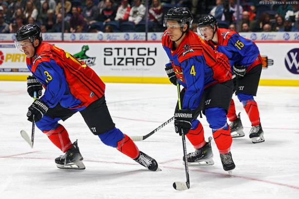 Macon Mayhem_250301_IMG_6009_MHP