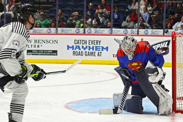 Macon Mayhem_250301_IMG_5900_MHP