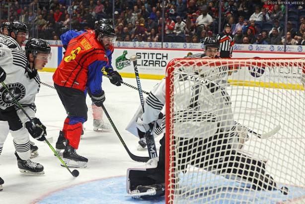 Macon Mayhem_250301_IMG_4796_MHP