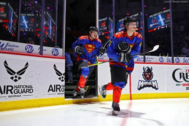 Macon Mayhem_250301_IMG_4060_MHP