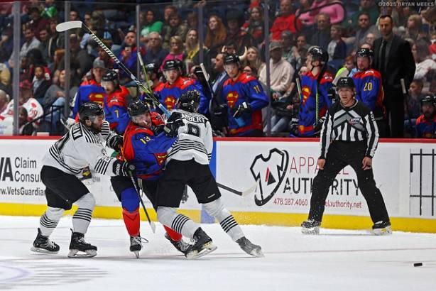 Macon Mayhem_250301_IMG_3145_MHP