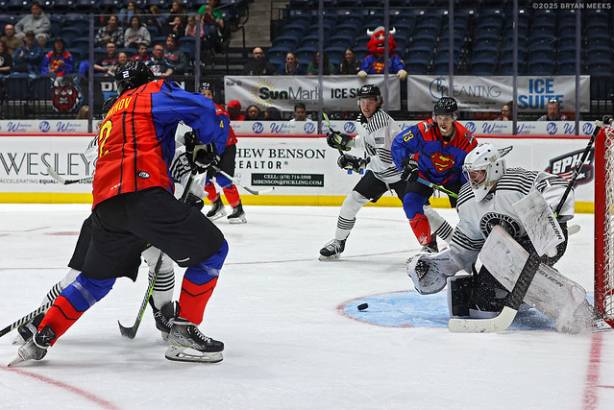 Macon Mayhem_250301_IMG_2310_MHP