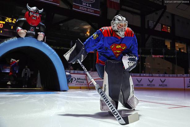 Macon Mayhem_250301_IMG_1576_MHP