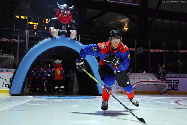 Macon Mayhem_250301_IMG_1430_MHP