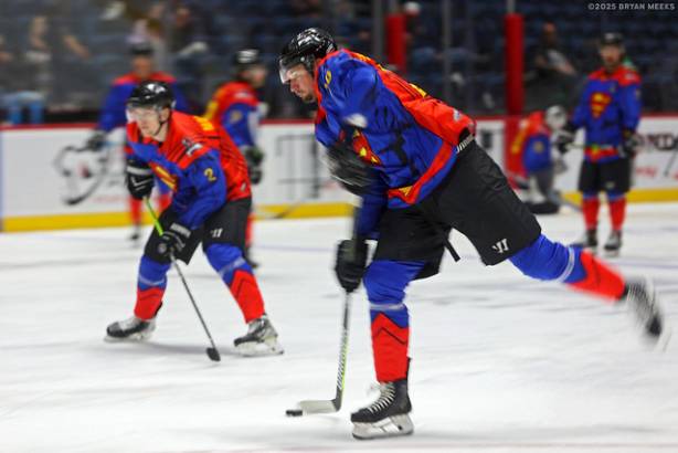 Macon Mayhem_250301_IMG_0761_MHP