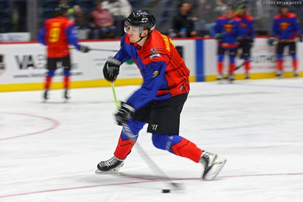 Macon Mayhem_250301_IMG_0697_MHP