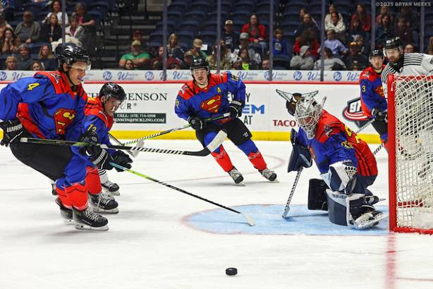 Macon Mayhem_250301_IMG_6035_MHP