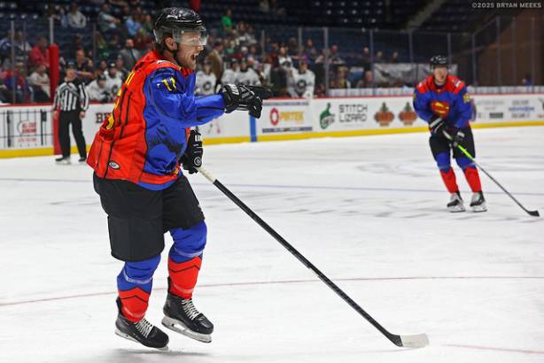 Macon Mayhem_250301_IMG_2778_MHP