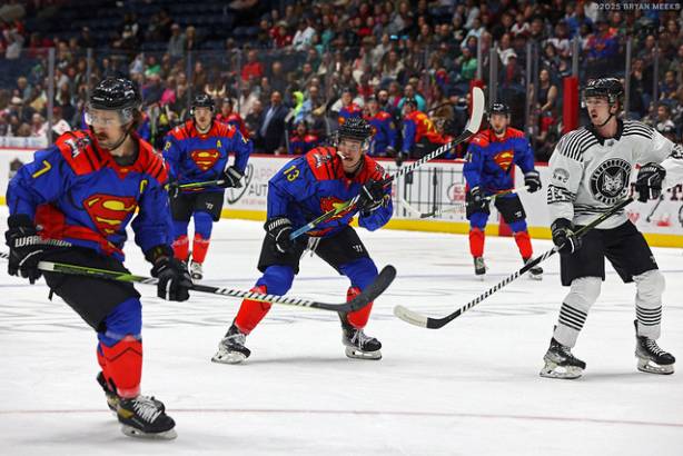 Macon Mayhem_250301_IMG_2912_MHP