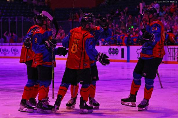 Macon Mayhem_250301_IMG_1863_MHP