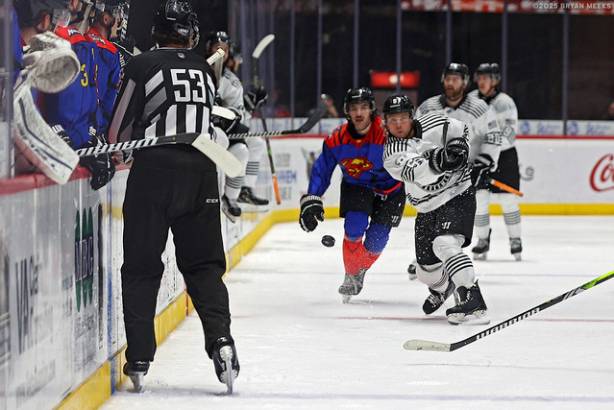 Macon Mayhem_250301_IMG_6141_MHP