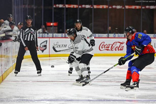 Macon Mayhem_250301_IMG_5591_MHP