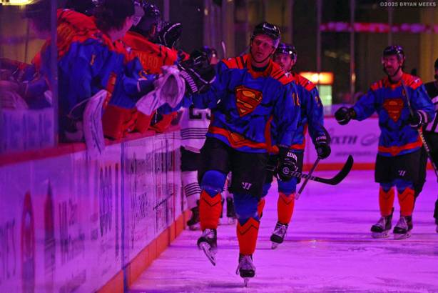 Macon Mayhem_250301_IMG_5532_MHP