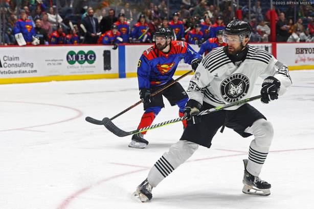 Macon Mayhem_250301_IMG_4896_MHP