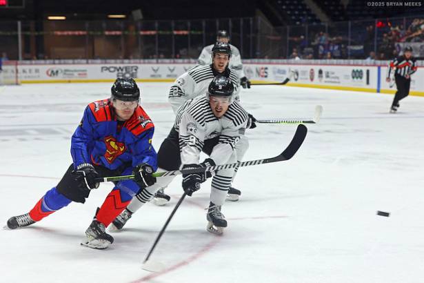 Macon Mayhem_250301_IMG_4733_MHP