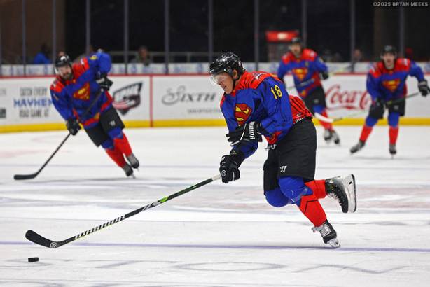 Macon Mayhem_250301_IMG_4664_MHP