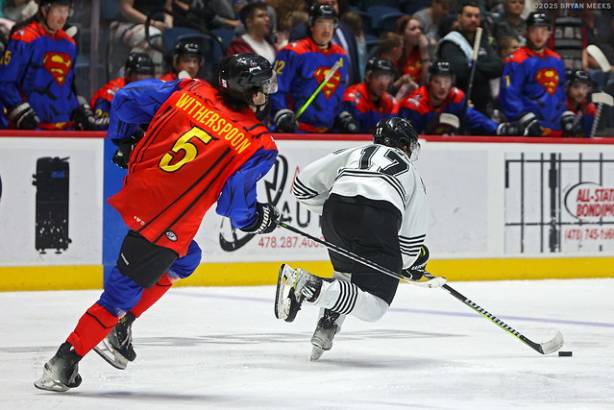 Macon Mayhem_250301_IMG_4438_MHP