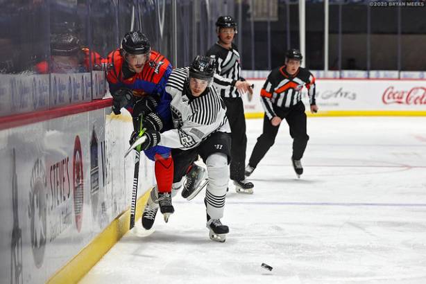 Macon Mayhem_250301_IMG_2169_MHP