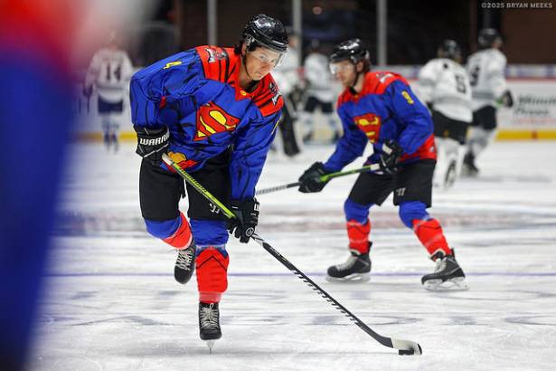 Macon Mayhem_250301_IMG_0465_MHP