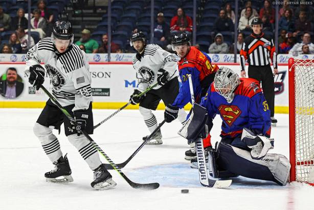 Macon Mayhem_250301_IMG_6876_MHP