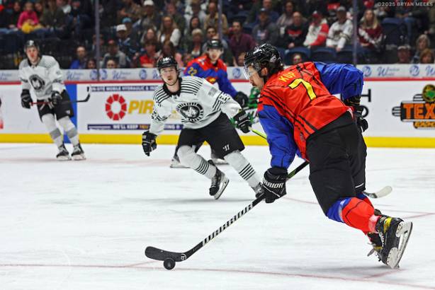 Macon Mayhem_250301_IMG_6069_MHP