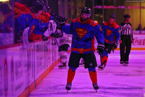 Macon Mayhem_250301_IMG_5519_MHP