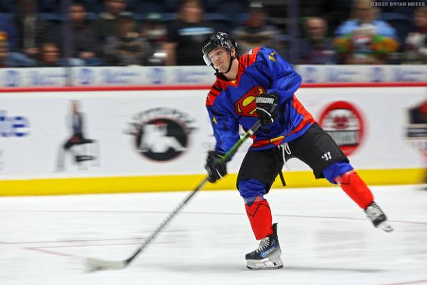 Macon Mayhem_250301_IMG_0610_MHP