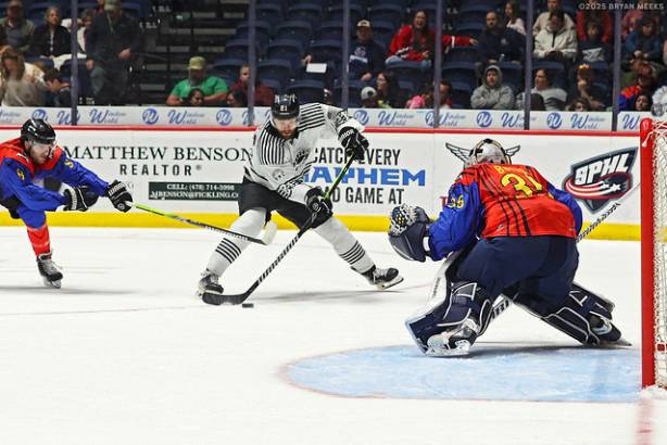 Macon Mayhem_250301_IMG_6728_MHP