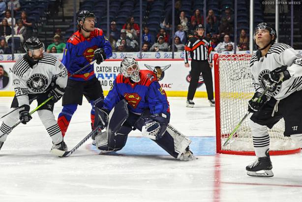 Macon Mayhem_250301_IMG_5665_MHP