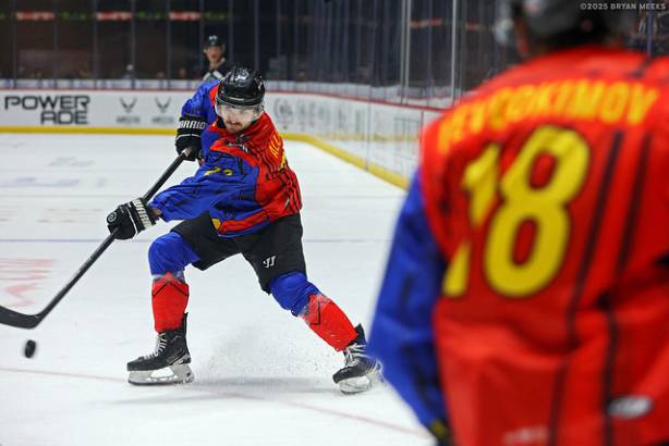 Macon Mayhem_250301_IMG_5062_MHP