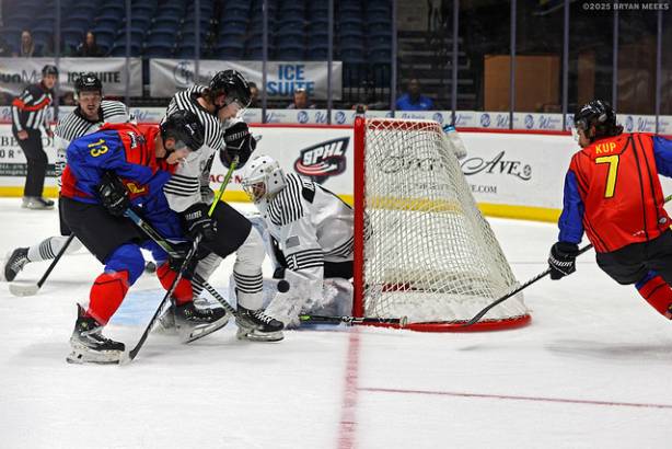 Macon Mayhem_250301_IMG_2931_MHP