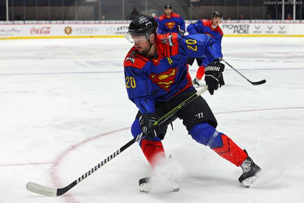 Macon Mayhem_250301_IMG_2531_MHP