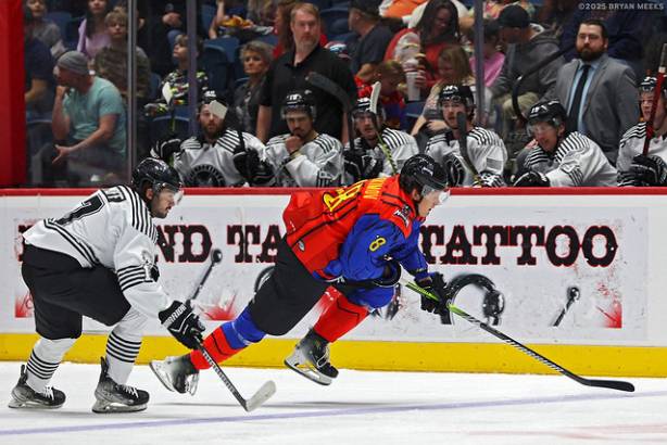 Macon Mayhem_250301_IMG_2198_MHP