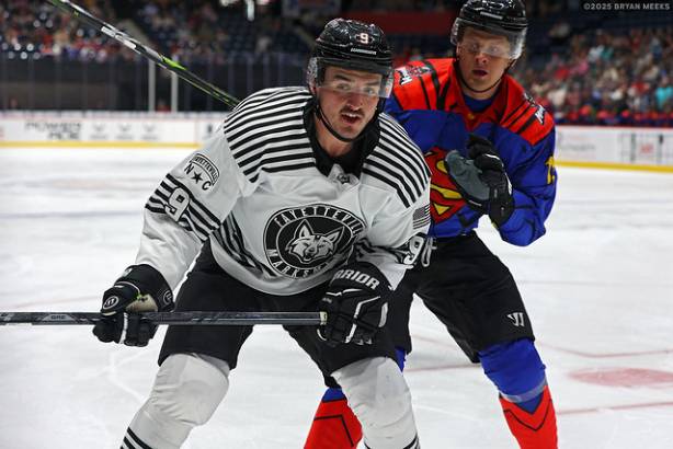 Macon Mayhem_250301_IMG_2180_MHP