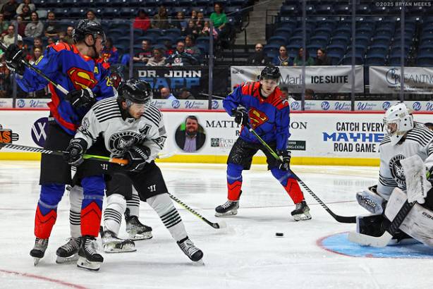 Macon Mayhem_250301_IMG_1806_MHP