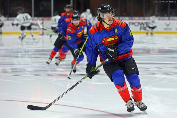 Macon Mayhem_250301_IMG_0184_MHP