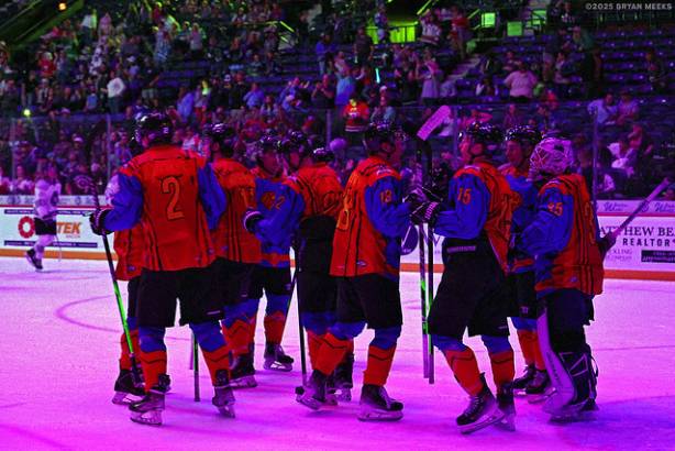 Macon Mayhem_250301_IMG_6937_MHP