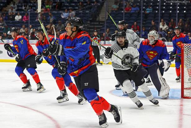 Macon Mayhem_250301_IMG_6042_MHP