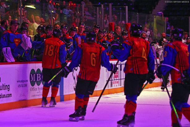 Macon Mayhem_250301_IMG_4835_MHP