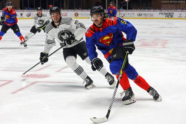 Macon Mayhem_250301_IMG_4453_MHP