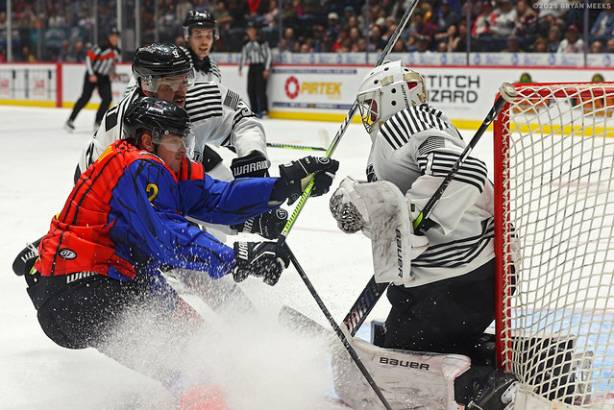 Macon Mayhem_250301_IMG_4739_MHP