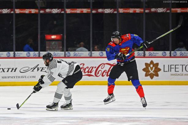 Macon Mayhem_250301_IMG_2726_MHP