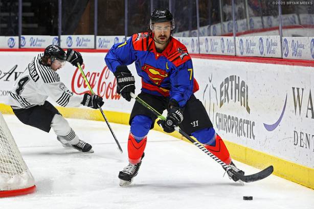 Macon Mayhem_250301_IMG_6081_MHP