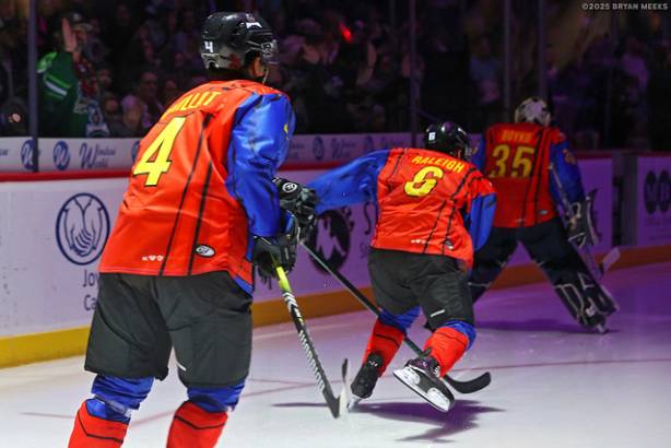 Macon Mayhem_250301_IMG_5448_MHP