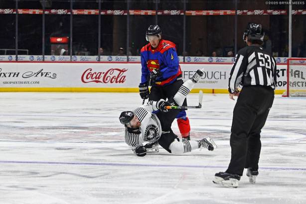 Macon Mayhem_250301_IMG_4299_MHP