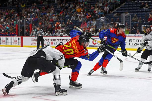 Macon Mayhem_250301_IMG_3438_MHP