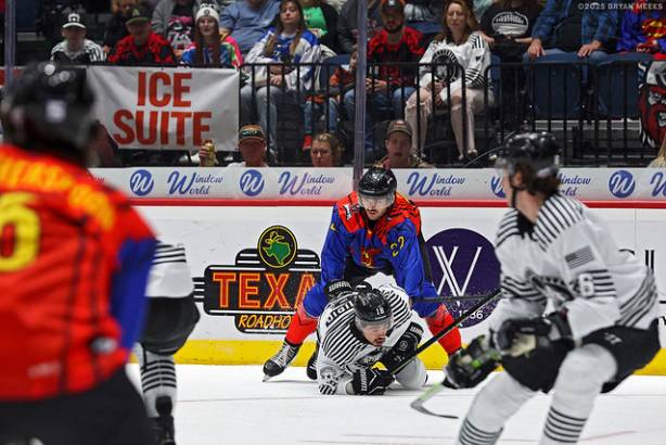 Macon Mayhem_250301_IMG_3030_MHP